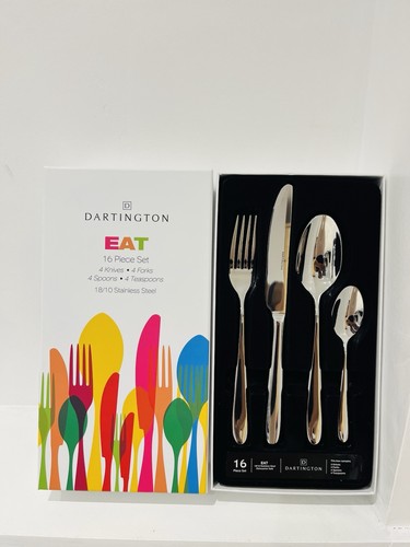 Dartington eat piece - dartington,