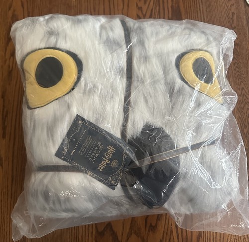 Rare pottery barn - rare, harry