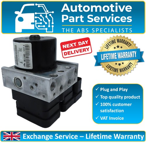 Ford fiesta ecu - ford,