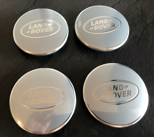 Set land rover 63mm - of,