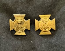 Old Original Vintage Antique