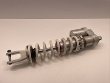 ♻️ Husqvarna Fc 450 2019 -