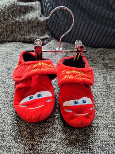 Disney cars lightning mcqueen - lightning,