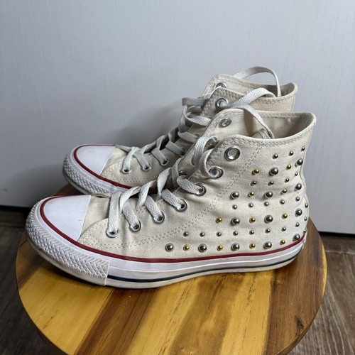Converse chuck taylor - taylor, star