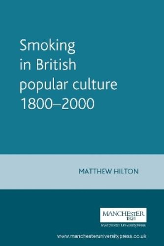 Matthew hilton smoking - hilton,