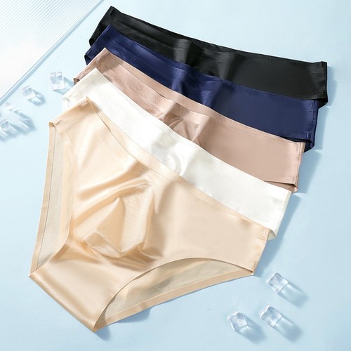 Ultra thin seamless low - ultra,