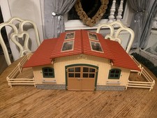 Schliech Barn Bundle In