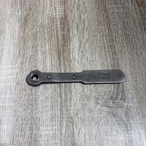 Britool 1073 hex - britool,