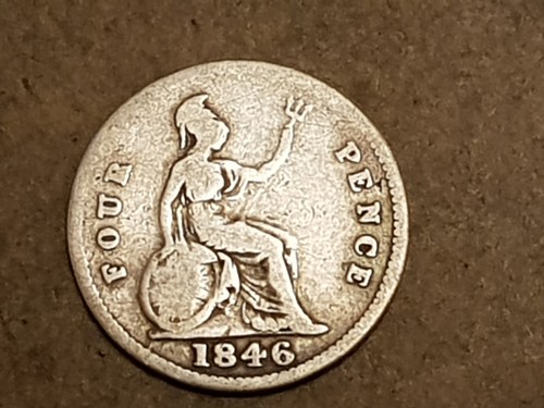 1846 925 silver queen - .925,
