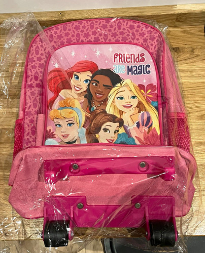 Disney princess pink - disney,