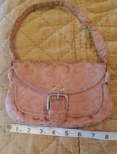 Next bag - next,
