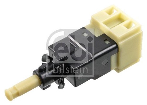Febi bilstein 36124 stop light - stop,