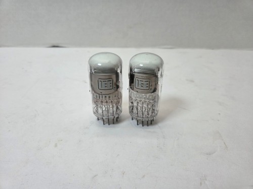 Pair very rare iee nimo - of,