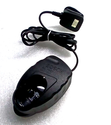 Bosch al1404 charger for 2v - for, 7.2v
