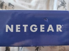 Netgear powerline av500 - netgear,