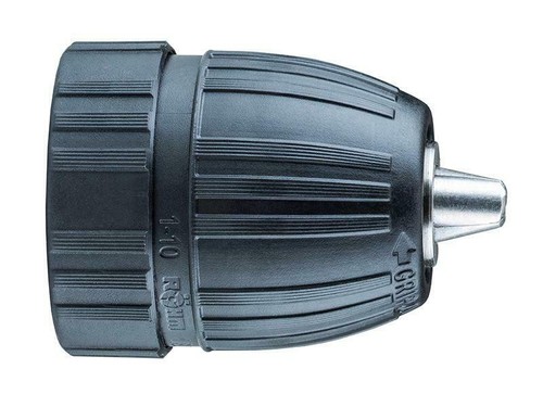 Rohm extra 10mm 2 - extra-rv, sleeve