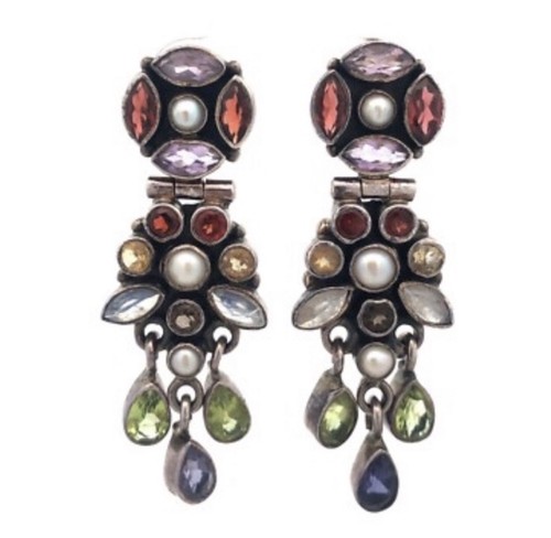 925 sterling silver - 925,