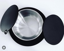 Thermocuisine Round