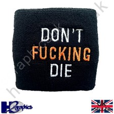 Funny Motorcycle Front Brake