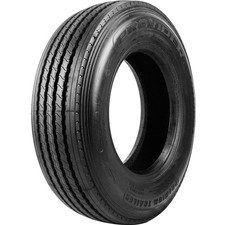 4 Tires Taskmaster Provider