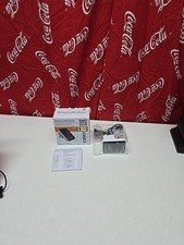 Wireless-N Mini Router Opened Not Used 