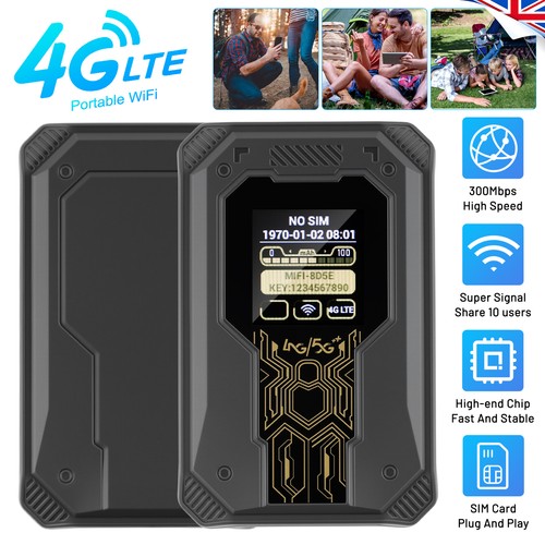 Unlocked lte lcd - unlocked, 4g-lte
