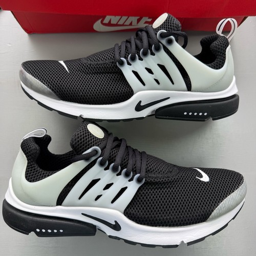 Nike air presto - nike,