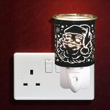 Scented Wax Tart Melter Warmer