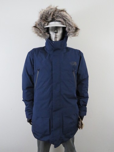 Mens the north face arctic - north,