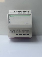 Schneider Electric TAC Xenta