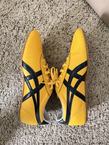 Onitsuka tiger tai chi kill - onitsuka,