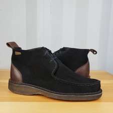 UK 8 - Clarks Originals