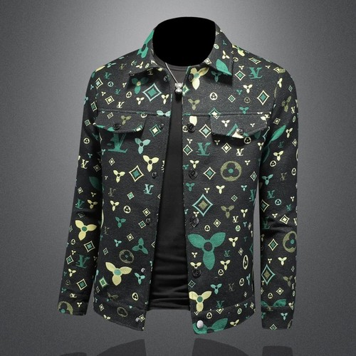 Men luxury fashion - fashion, trendy