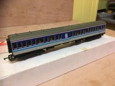 Lot..492X....OO GAUGE LIMA DMU