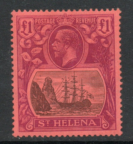 Helena 1922 ship - st, gv