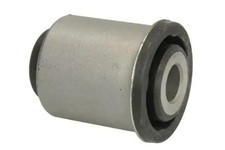 Wishbone bush Lower J49001CYMT