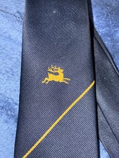 mitchells and butlers brewery