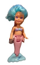 Rare Find!! Vintage Playskool