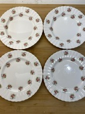 Royal Albert Forget Me Not