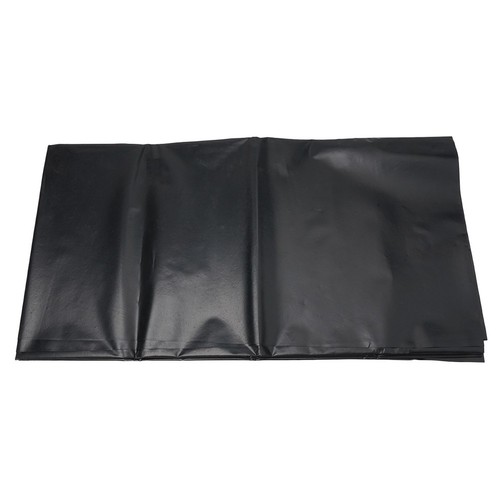 Outdoor pond membrane flexible - pond,