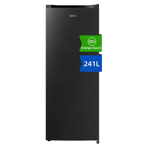 54cm wide tall freestanding - 54cm,