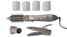 Nicky Clarke Hot Air Styler