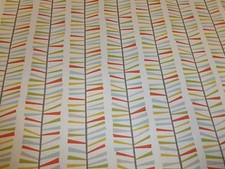 FRYETTS Cotton Print Fabric