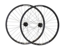 NEW Boyd Stumphouse 29er Alloy