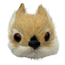 Vintage 1970s Woodland