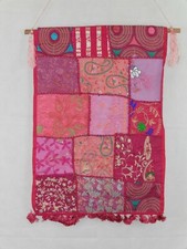 SiL Interiors Beautiful Hot