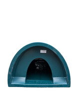 WATERPROOF SHELTER £49.99