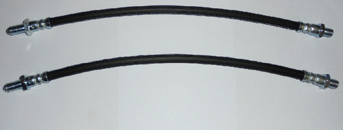Daimler db18 front - (x2),