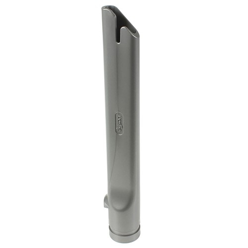 Genuine dyson dc16 vacuum - genuine,