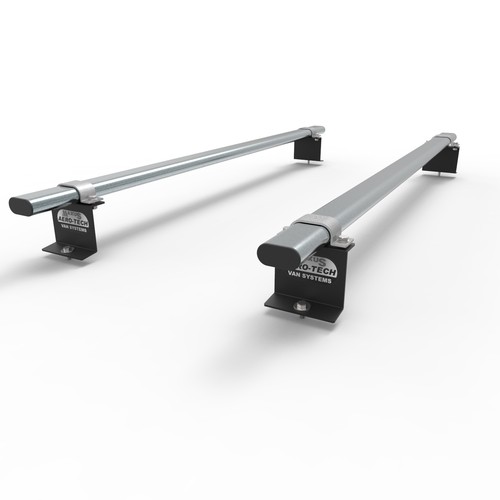 Volkswagen caddy roof rack - volkswagen,